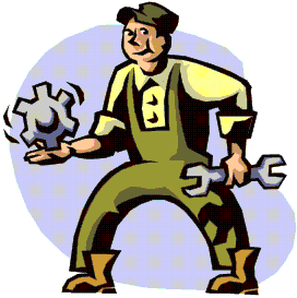 1 Capítulo 1<br><br>
Aula 1. O automóvel<br>
Aula 2. A origem do automóvel elétrico<br>
Aula 3. A Mecânica básica do automóvel<br>
Aula 4. O motor do automóvel<br>
2 Capítulo 2<br><br>
Aula 5. Bloco do Motor<br>
Aula 6. Texto Complementar – case<br>
Aula 7. O sistema elétrico automotivo<br>
Aula 8. Princípios básicos<br>
Aula 9. Os circuitos elétricos<br>
3 Capítulo 3<br><br>
Aula 10. O sistema de Injeção e bomba elétrica<br>
Aula 11. O sistema de som e alarme automotivo<br>
Aula 12. Amplificadores<br>
Aula 13. O Aparelho de Som<br>
Aula 14. O sistema de alarme<br>
Aula 15. Componentes do Sistema<br>